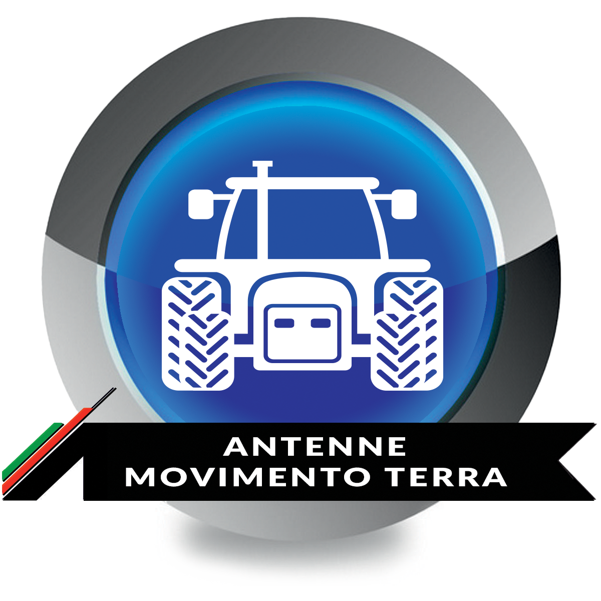 movimento-terra